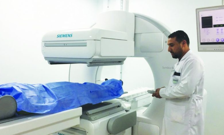 3854A08E EF0C 46E1 9018 A9E0D5BBD722