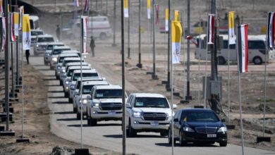 38593D40 D4C6 4ED2 87D0 F586F61C4644