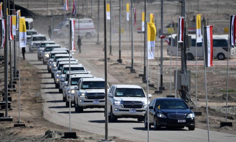 38593D40 D4C6 4ED2 87D0 F586F61C4644