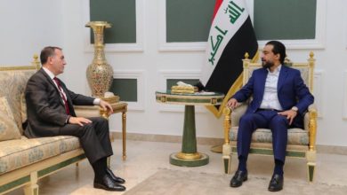 38856E44 29FF 43B1 BAEE 01983EF57D58