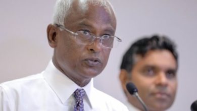 389ED775 8302 4E28 A34C C5ADAFFB7CF4