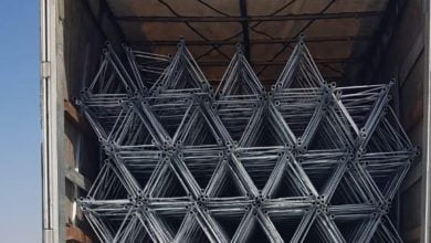 إعادة أبراج اتصال انترنيت مخالفة للضوابط 4 38CB91CC EDD9 4EEF A94C 11E18B37A84D