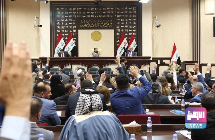 390B02CF 632F 4CD9 956F 36306AA3ADCB