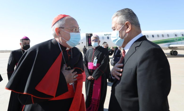 39102C7B 9172 49F1 B284 F9301DFB1054