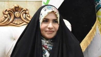 39474301 4310 498C 8E43 5CCB1F5C1416