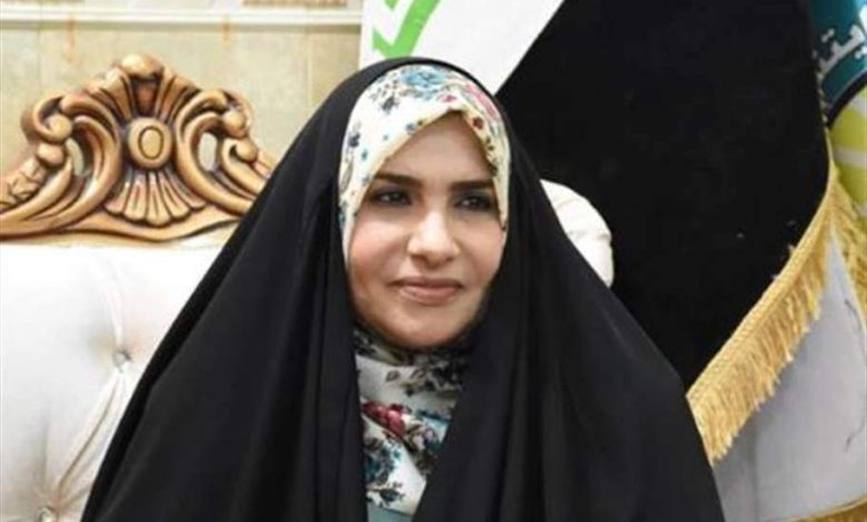 39474301 4310 498C 8E43 5CCB1F5C1416