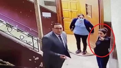 397C71BA 61E9 4FDB A0DE D19BA0CCD1FF