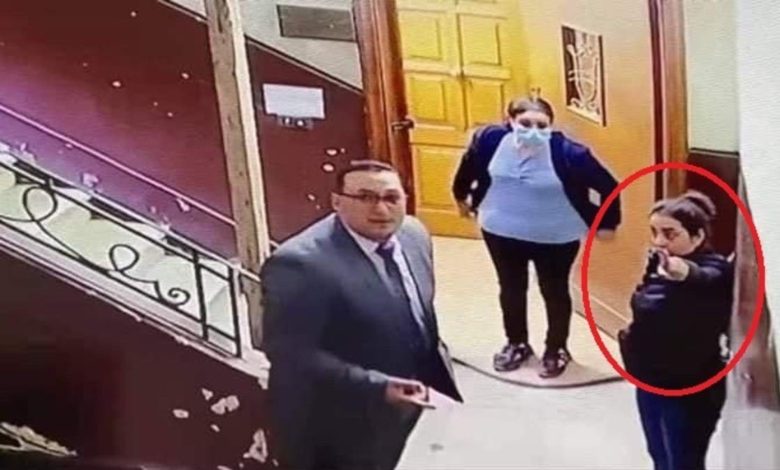 397C71BA 61E9 4FDB A0DE D19BA0CCD1FF