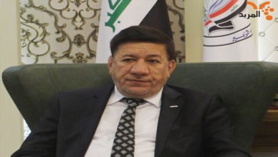 39F8ACF3 5AFB 4FCB 92A0 113B90AD5407