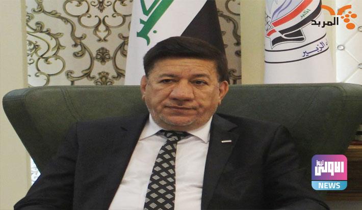 39F8ACF3 5AFB 4FCB 92A0 113B90AD5407