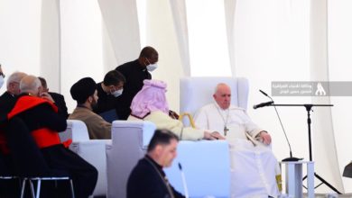 3A038943 676F 44A0 B048 70D06A13EAEB