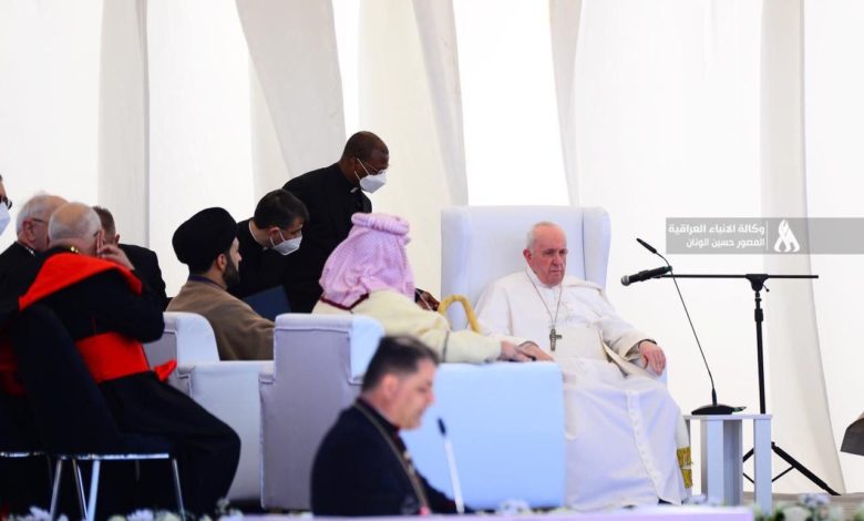 3A038943 676F 44A0 B048 70D06A13EAEB