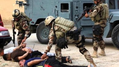 3A146D51 FFDD 49C2 96A8 B80C4FC11E21