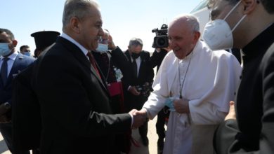 3A19EDA0 7686 4F32 8161 58F0893F81FD