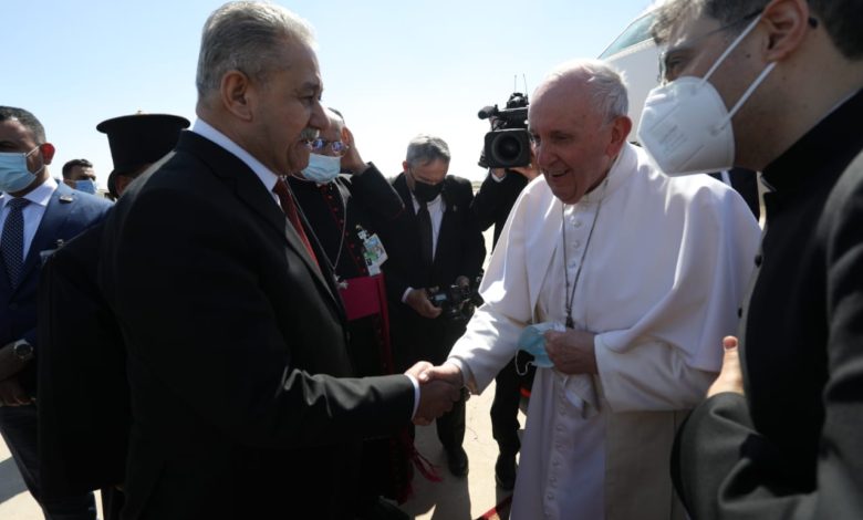 3A19EDA0 7686 4F32 8161 58F0893F81FD