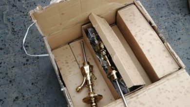 3ADEA138 9251 486D A96F A19C0536772E