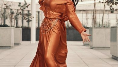 3AFB8858 9E16 4E5D 9EA4 BBB307F7B0A8