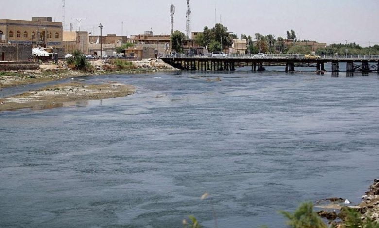 3B17E6EC 8707 40C7 8E33 86B15304BEDD