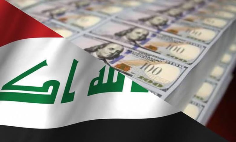 3B2DBBF7 7583 46B8 AEB7 9CECA7E41944