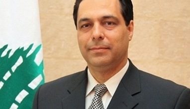 3B83938D FBFE 49B4 8F4C 36CB06F01C49