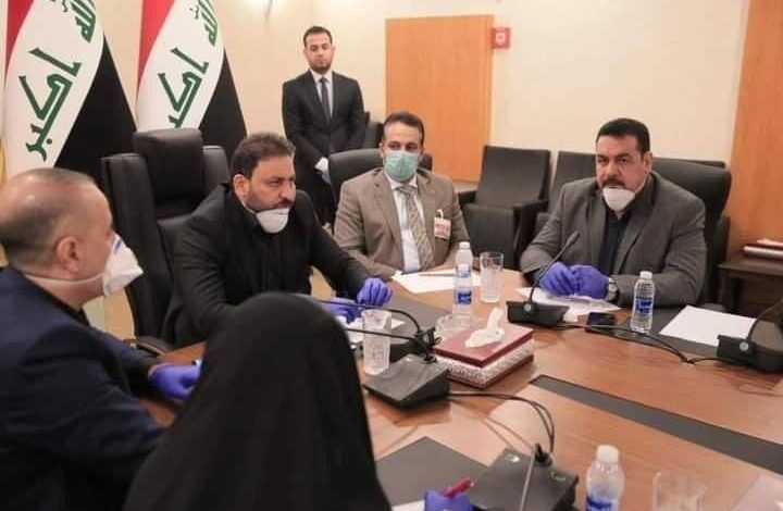 3C5A46EE B5C2 42F6 B755 3388FEEF4070