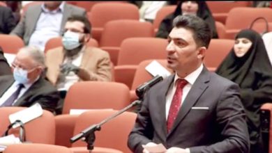 3C67808C BCDB 4A1E 903B B80405F2E15B