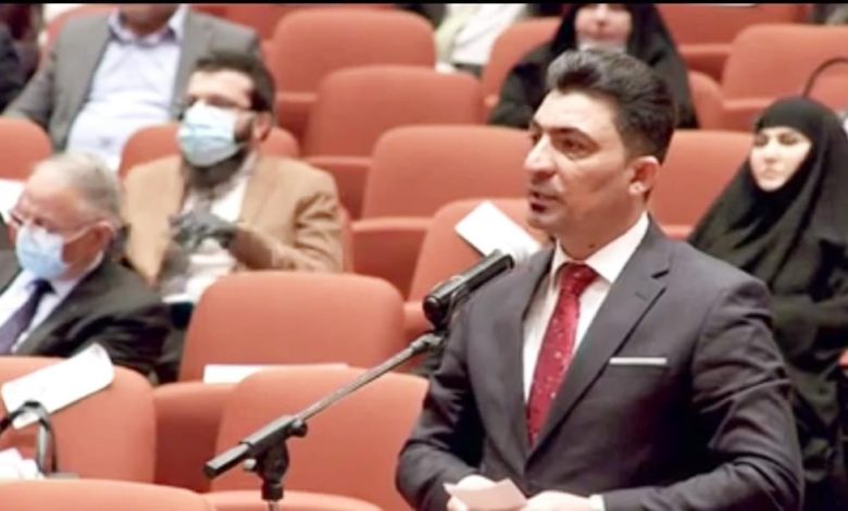 3C67808C BCDB 4A1E 903B B80405F2E15B