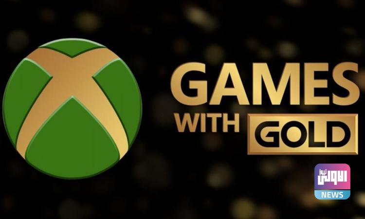 3C68B51E 9DCE 46A6 A6CE EBA555D07268