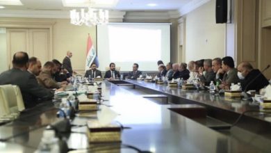 3C6F3C28 E2BB 48E2 9743 8862B1315AB0