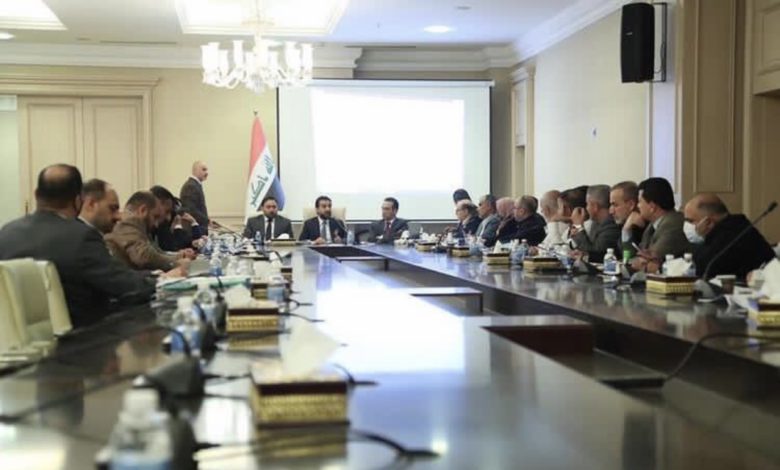 3C6F3C28 E2BB 48E2 9743 8862B1315AB0