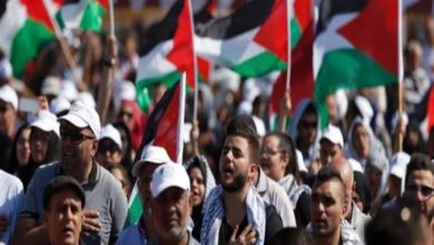 3C70689C 4ED3 44AD B77B 079E604028D0