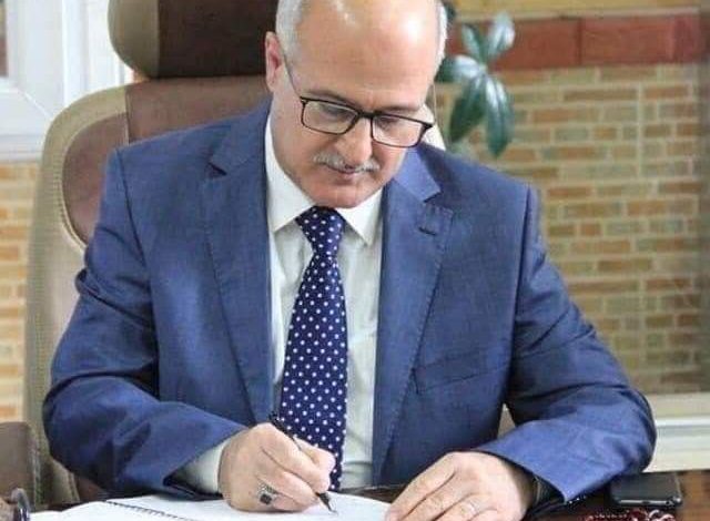 3C7EB975 CF83 4BAA BA92 CD0D878BDAB1