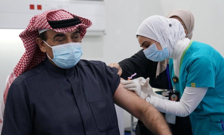 3C8AE227 00A8 47B8 B6CB 05297CFB01BD