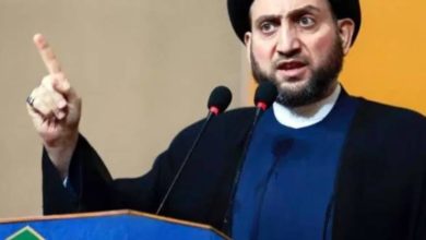 3CB42D8B 9007 4627 952F 5B26EDA1EEFE