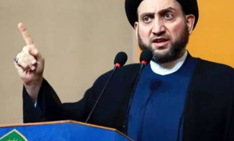 3CB42D8B 9007 4627 952F 5B26EDA1EEFE