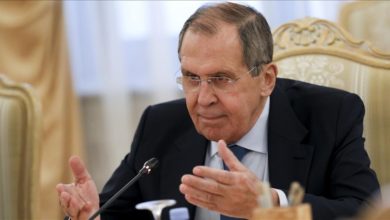 موسكو تدعو بكين إلى الحد من استخدام الدولار في تعاملاتها 5 3CC0D72F 4224 444C BB95 2588A67E15FC