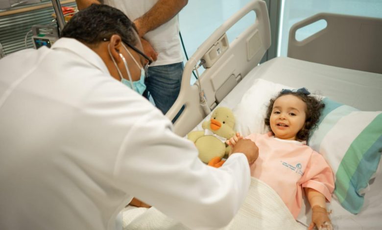 3CC539AA CC5B 4CEF BDC8 8DDAB72865C2