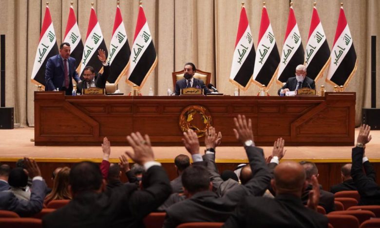 3CD8D30F 56A4 4143 81F6 69830C708D19