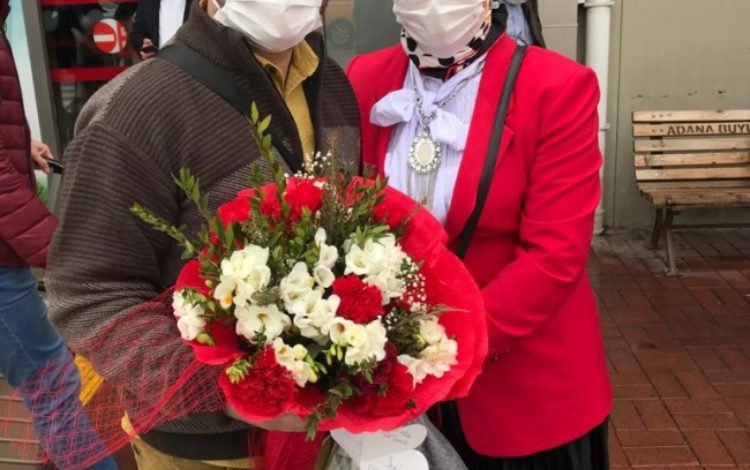 3D0BDFBC 5885 4D52 BCDA 23492818223F