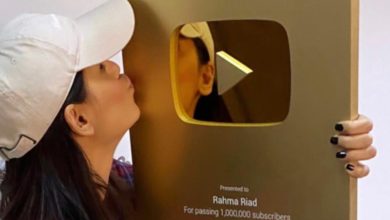 3D1C2AD7 49A8 47D0 B30D AD088D9ED496