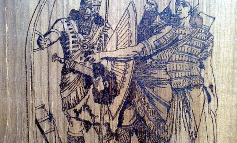 3D1DEC8F 5E3E 4BB2 885C AB02423ED4C5