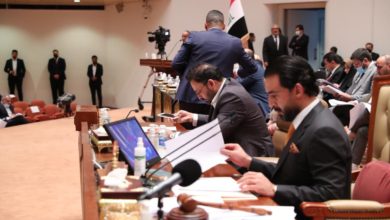 3D2154E9 2818 4513 8CD2 498D586B8A5A