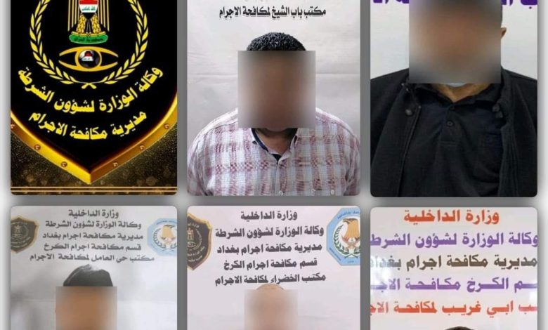 3D48D022 0008 49E5 BDB6 F2EF7112A13F