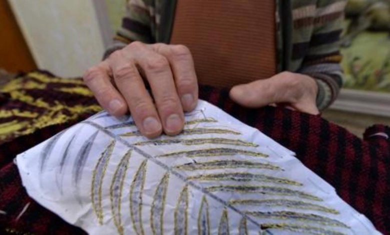 3D6D299C 38D2 4144 ADBE 983E750DEAB1