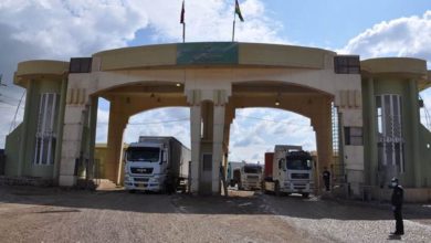 3D99D3EE 7F48 40EE B57F 4C11E9AE38B7