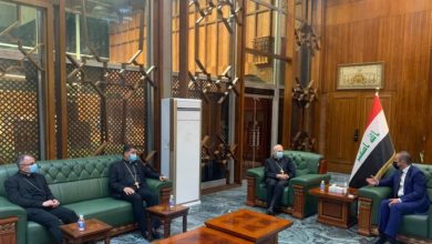 3E39D429 0345 41B4 9032 362AD8366058