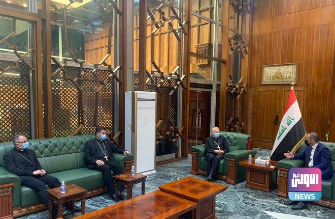 3E39D429 0345 41B4 9032 362AD8366058