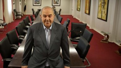 3E3FC112 5FCC 468C B380 EC9195DB4AF9