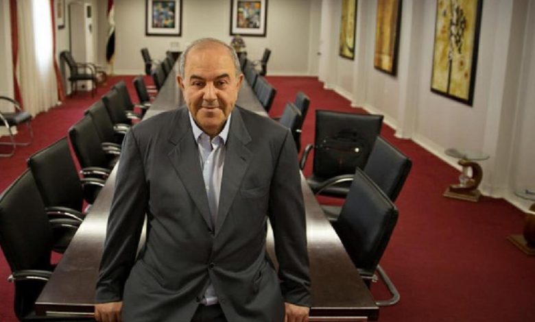 3E3FC112 5FCC 468C B380 EC9195DB4AF9