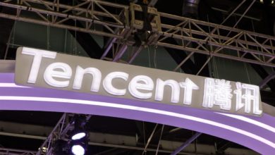 3E433635 0CD2 4D79 9E67 01CC0B2E3941